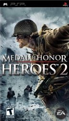 Igrica-PSP-Medal-of-Honor-Heroes-2-PSP-059293